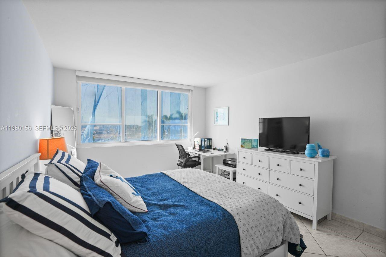 THE CARRIAGE CLUB NORTH C - Residential