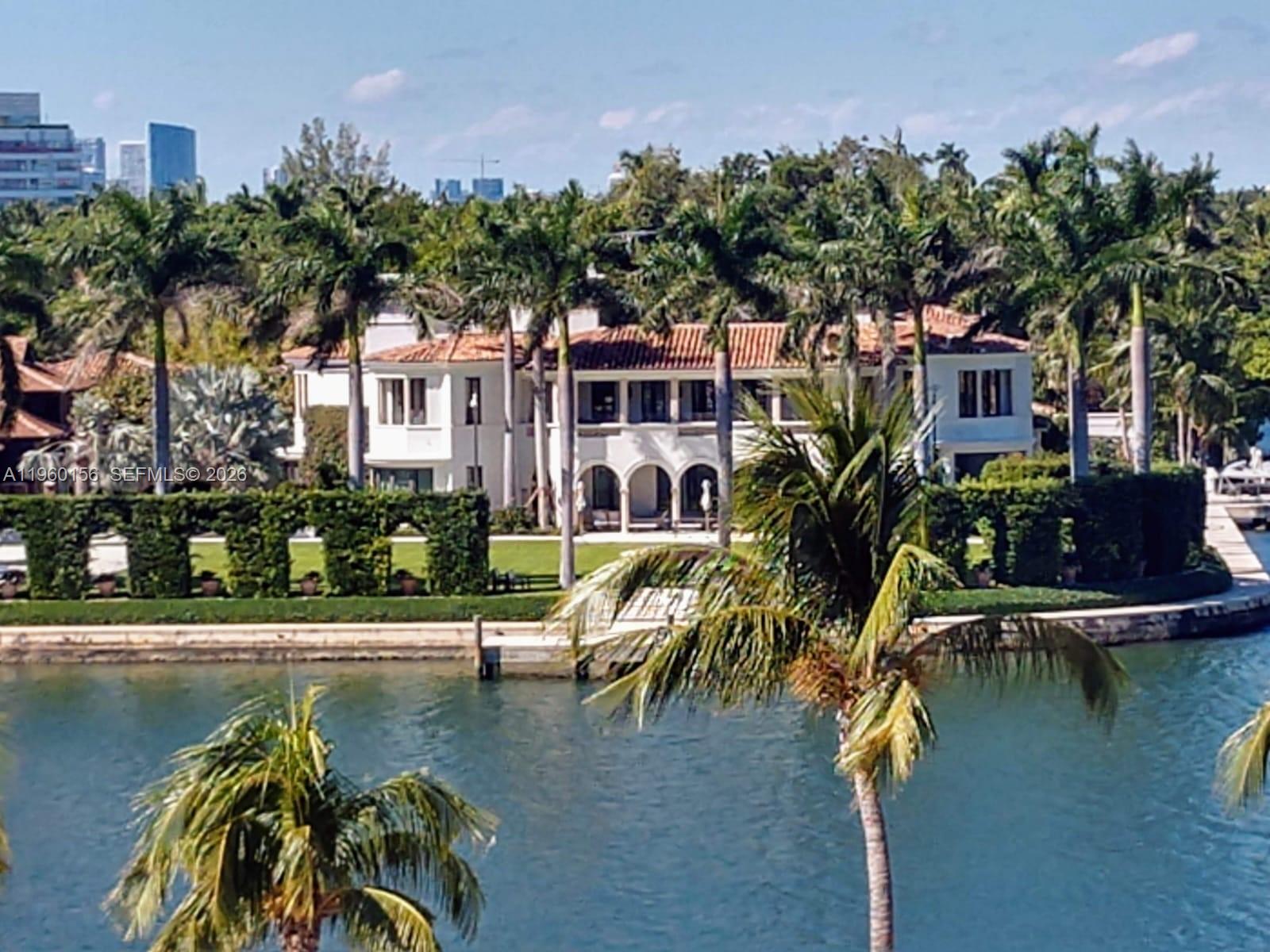 THE CARRIAGE CLUB NORTH C - Residential