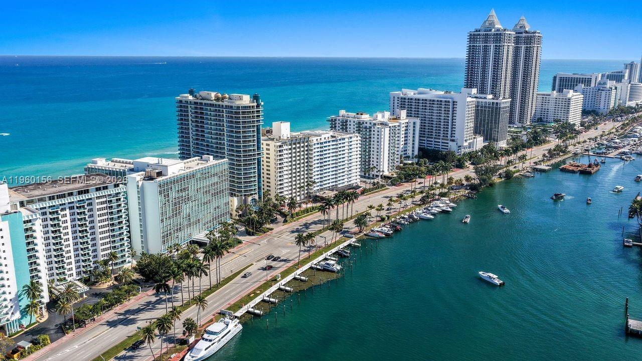 THE CARRIAGE CLUB NORTH C - Residential