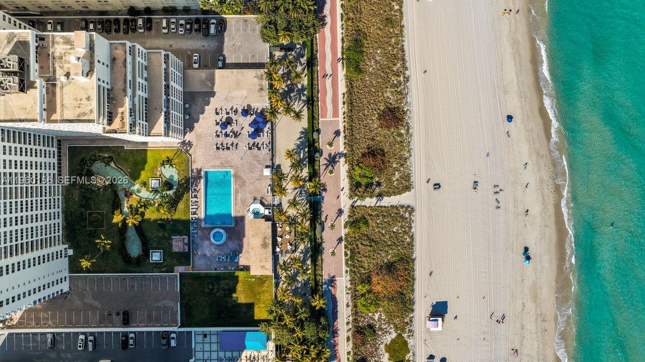 THE CARRIAGE CLUB NORTH C - Residential