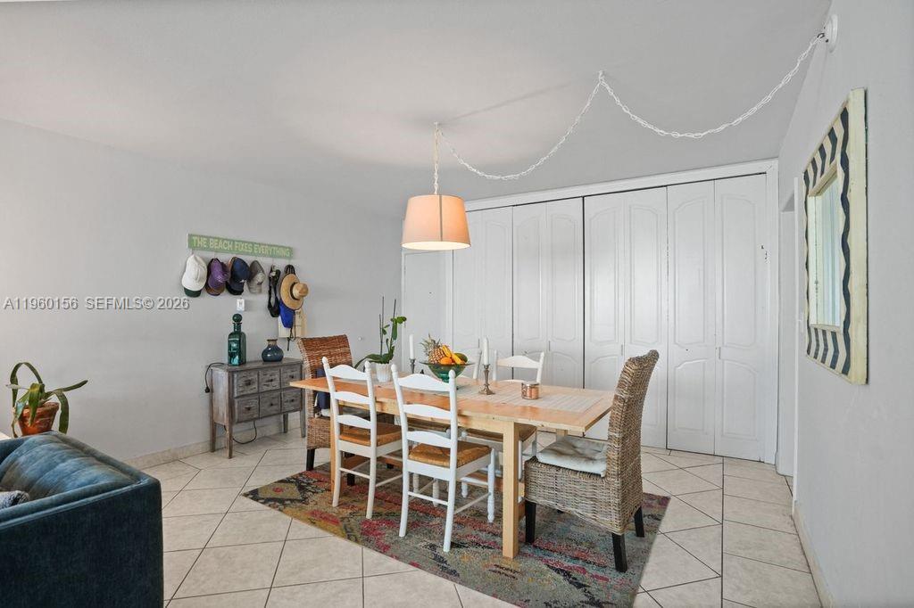 THE CARRIAGE CLUB NORTH C - Residential