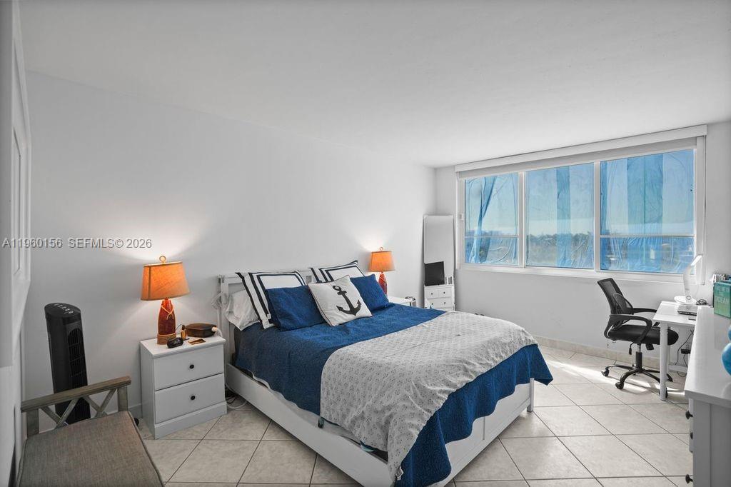 THE CARRIAGE CLUB NORTH C - Residential