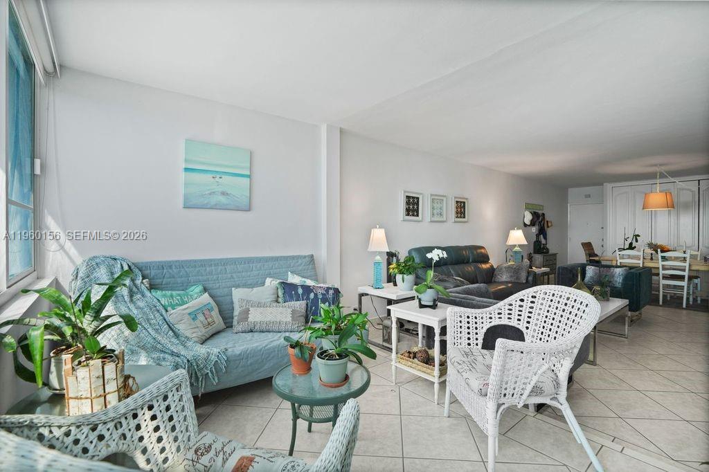 THE CARRIAGE CLUB NORTH C - Residential