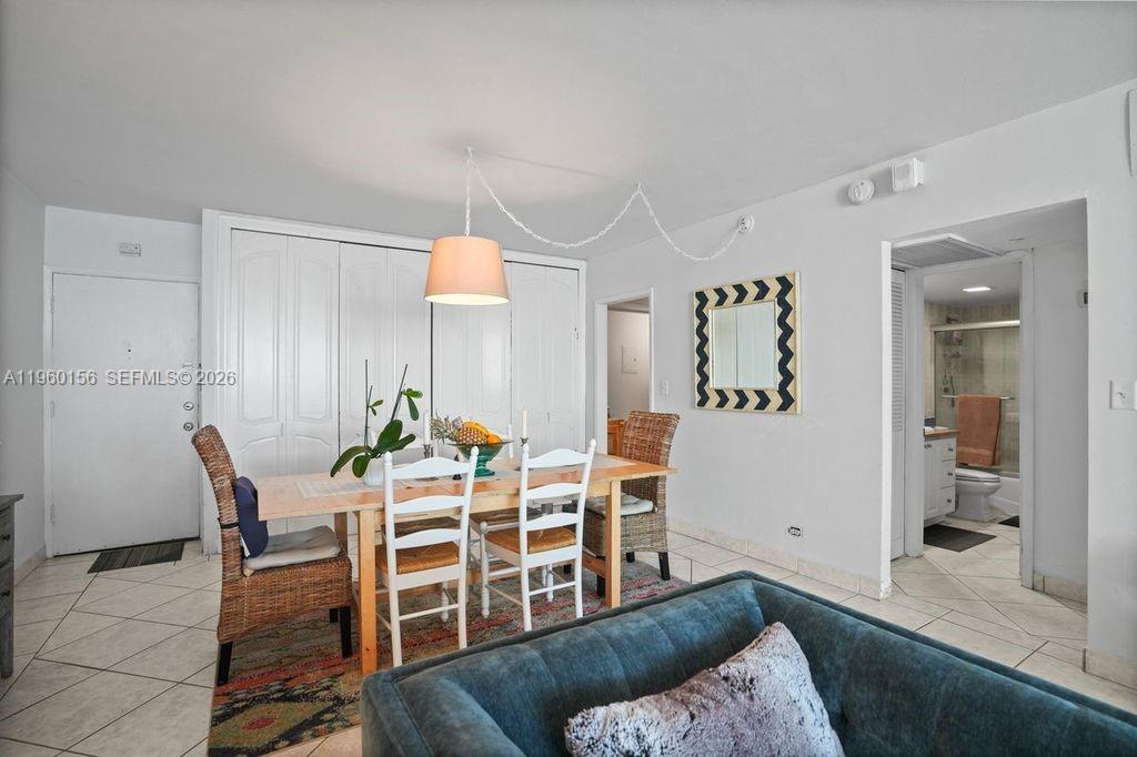 THE CARRIAGE CLUB NORTH C - Residential