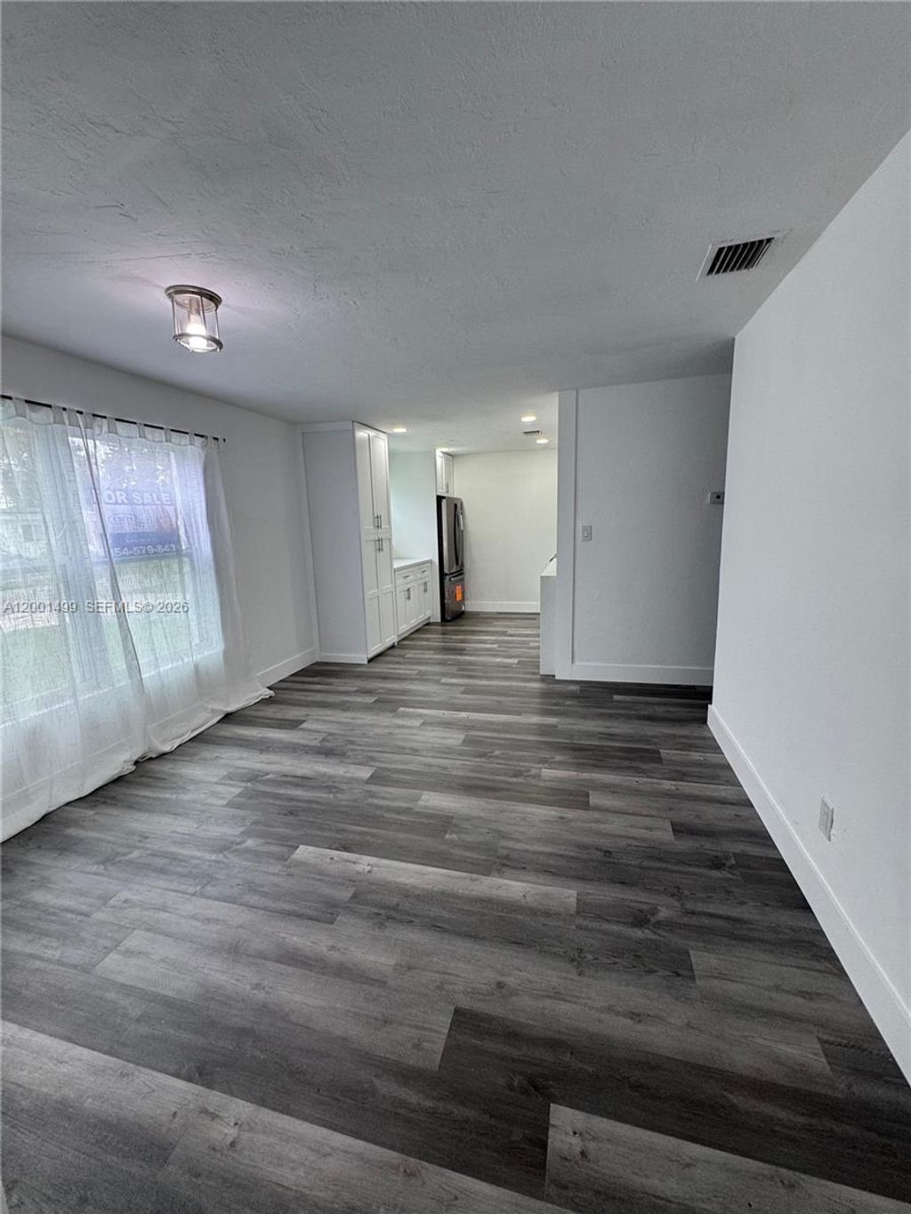 Photo of 5611 SW 38th St, Davie, FL 33314 (MLS # A12001499)