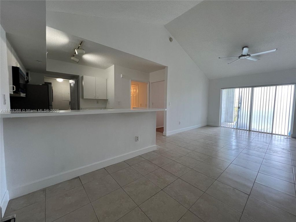 Photo of 2640 S University Dr #320, Davie, FL 33328 (MLS # A11839368)