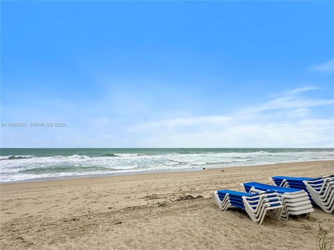 10185 Collins Ave 502 Bal Harbour FL 33154