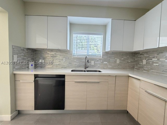 1330 Marseille Dr N/A