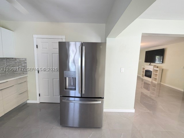 1330 Marseille Dr N/A
