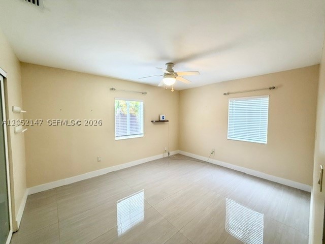 1330 Marseille Dr N/A