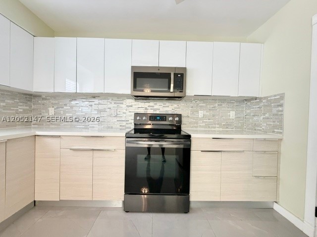 1330 Marseille Dr N/A