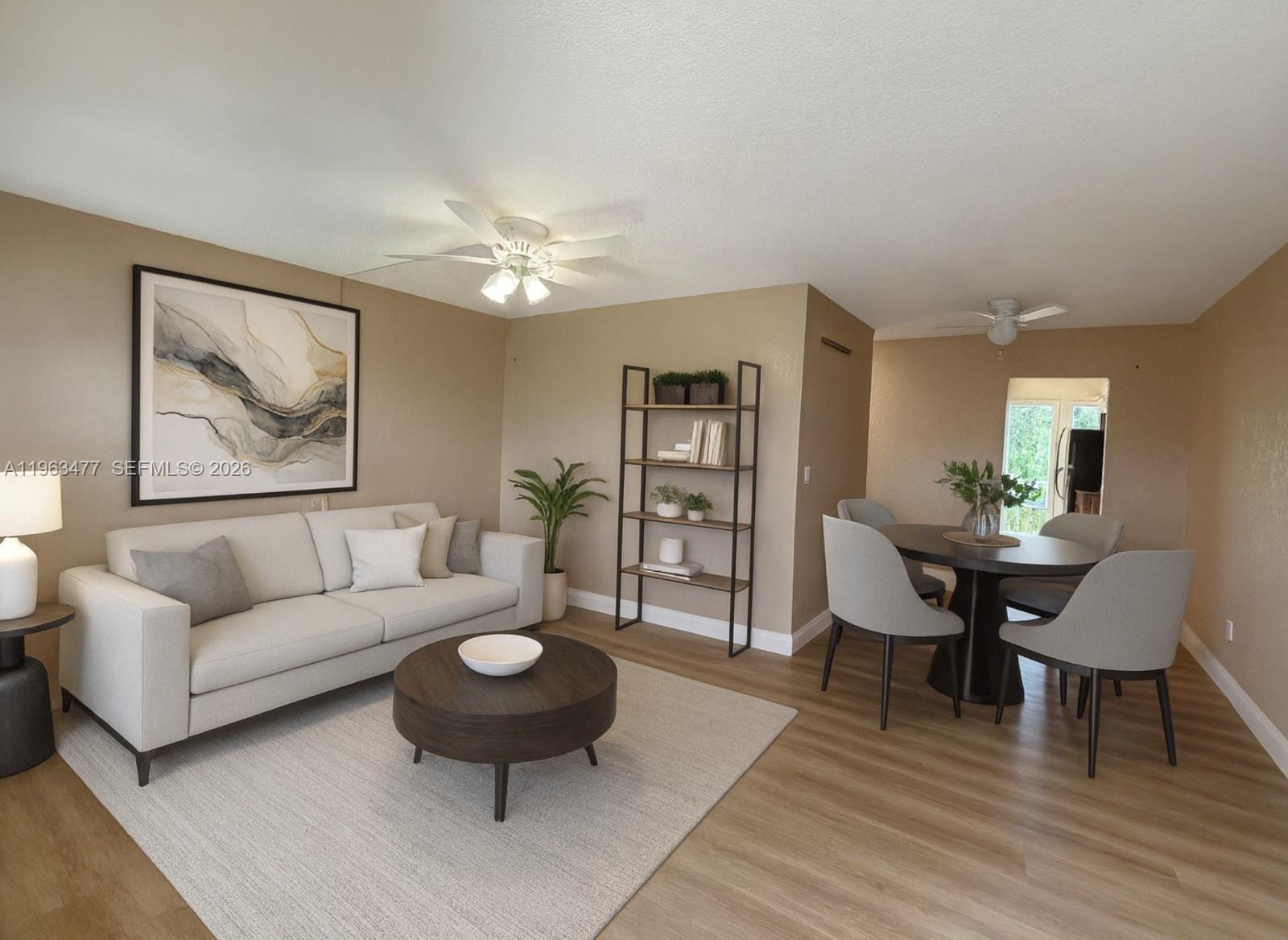 1451 NE 170th St 211A