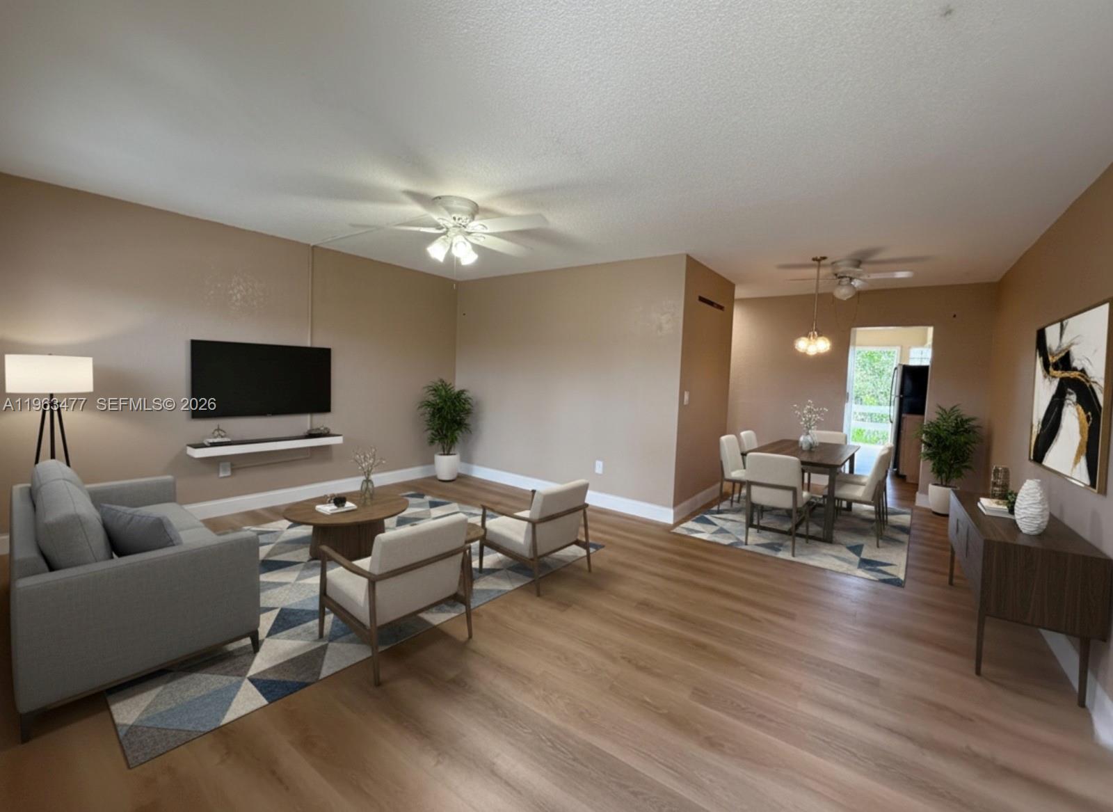 1451 NE 170th St 211A