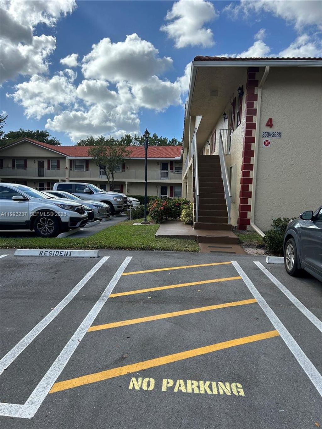 Photo of Coral Springs, FL 33065 (MLS # A11993237)