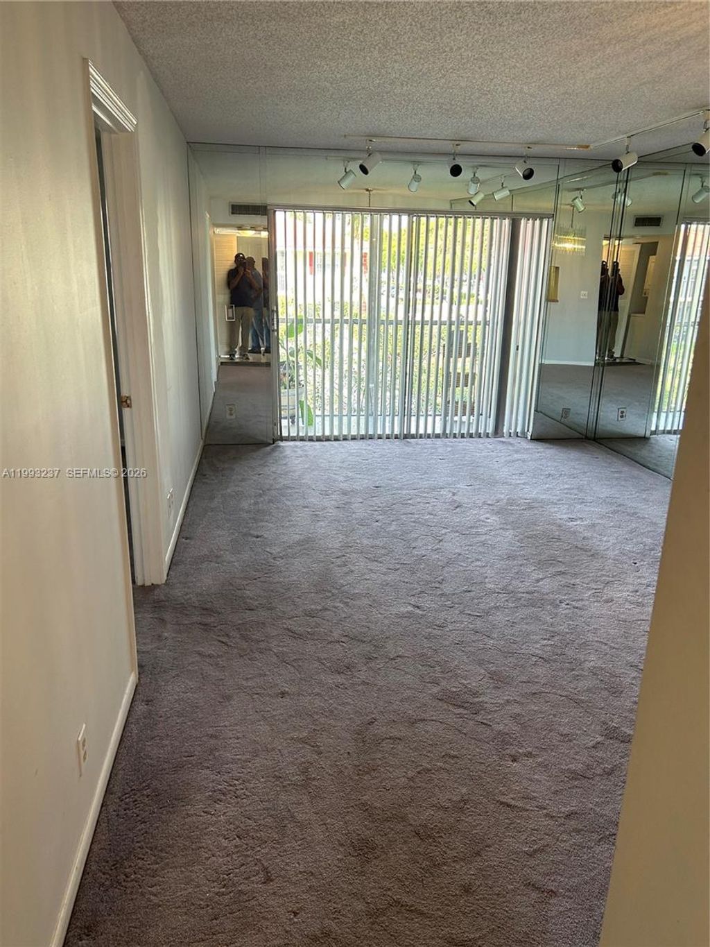 Photo of Coral Springs, FL 33065 (MLS # A11993237)