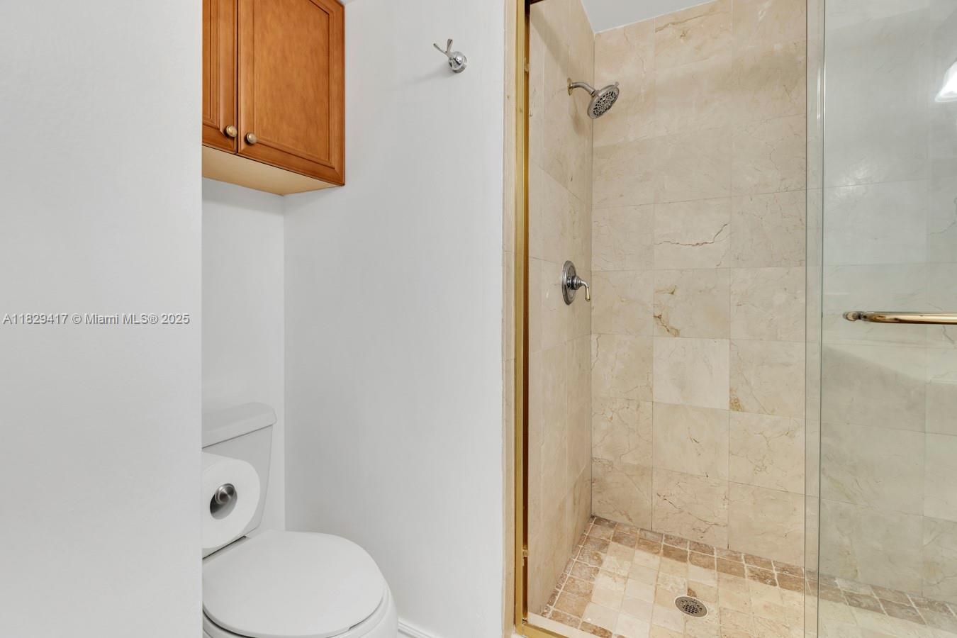 SAILBOAT POINTE CONDO - Residential