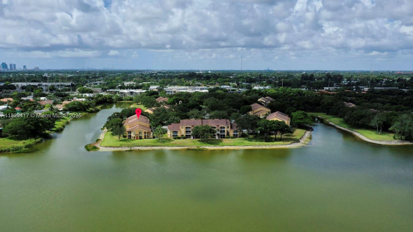 2341 NW 33rd St 409, Oakland Park, FL, 33309/$279,000 1 2341 NW 33rd St 409