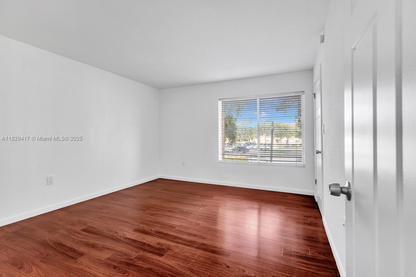 SAILBOAT POINTE CONDO - Residential