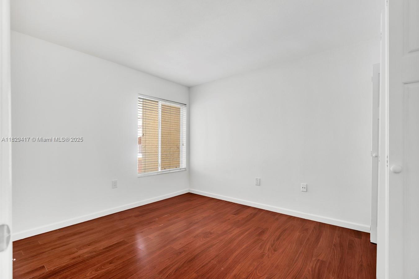 SAILBOAT POINTE CONDO - Residential