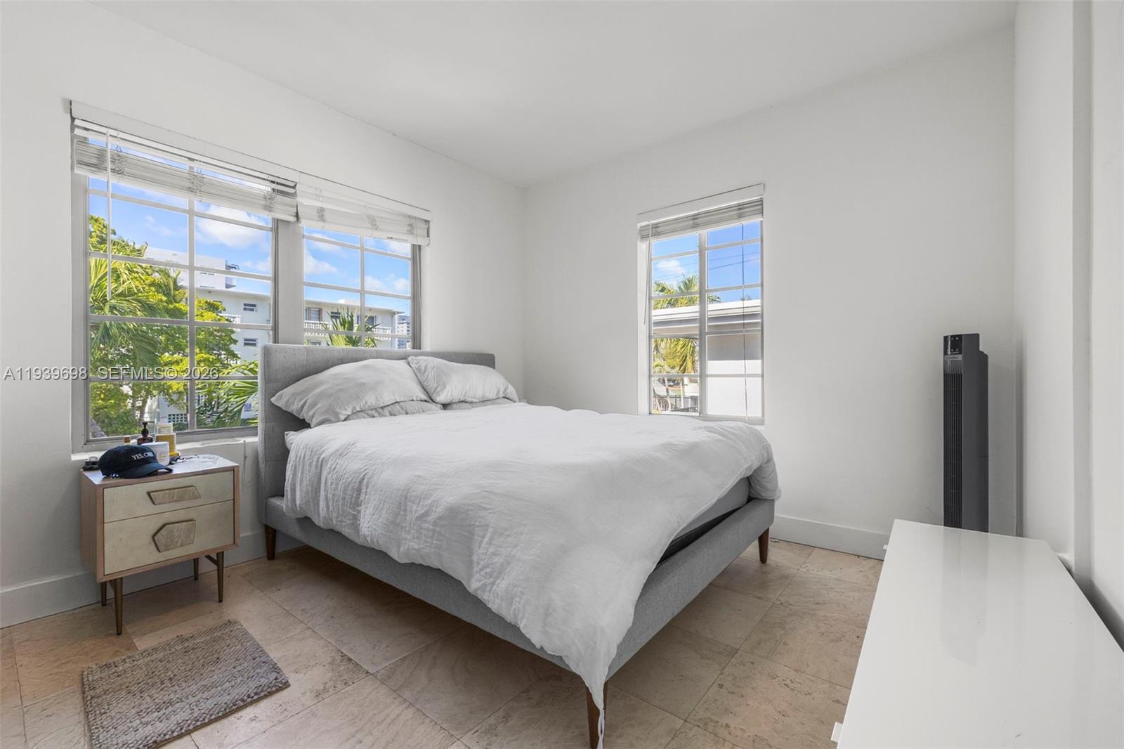 SAGE ON LENOX CONDO - Residential