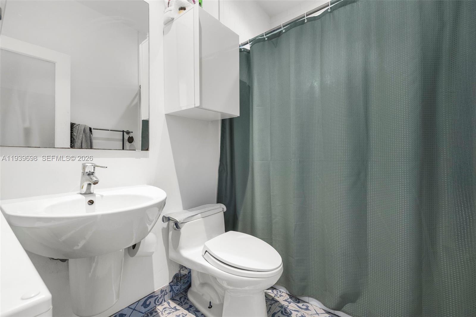 SAGE ON LENOX CONDO - Residential