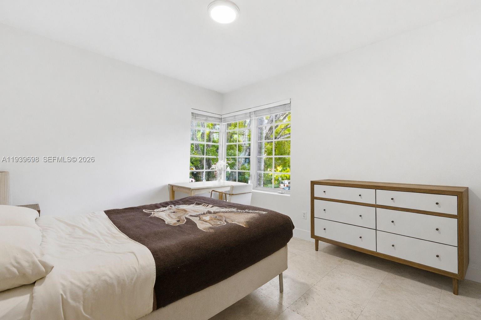 SAGE ON LENOX CONDO - Residential