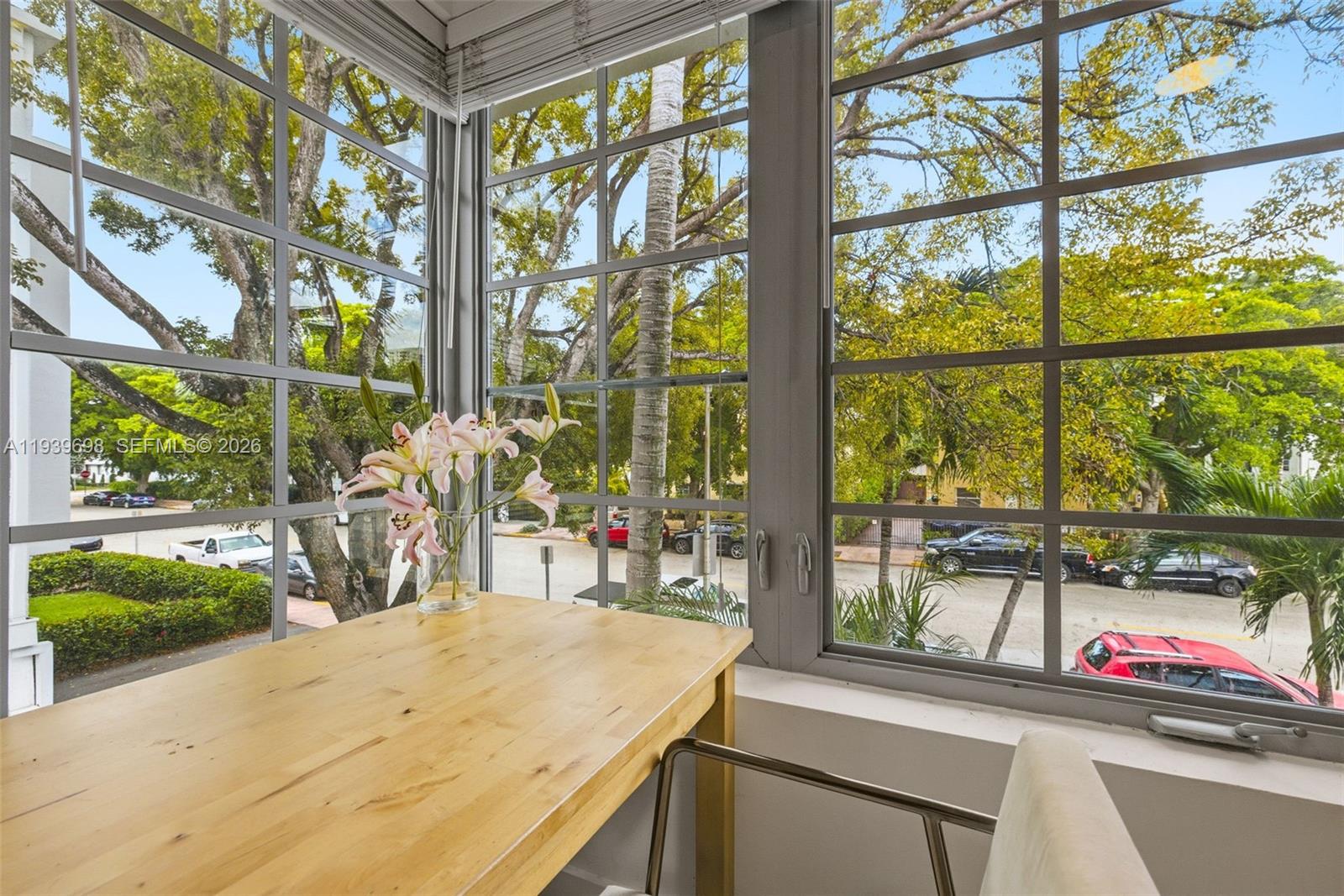 SAGE ON LENOX CONDO - Residential