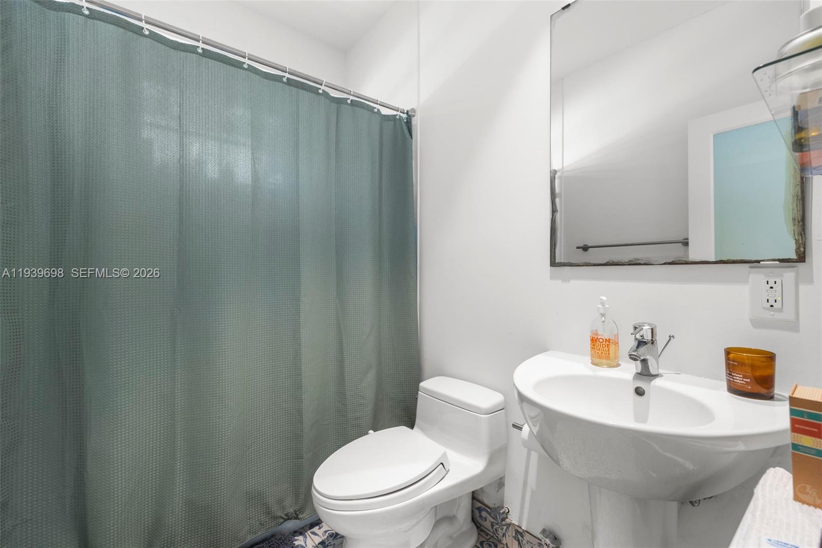 SAGE ON LENOX CONDO - Residential