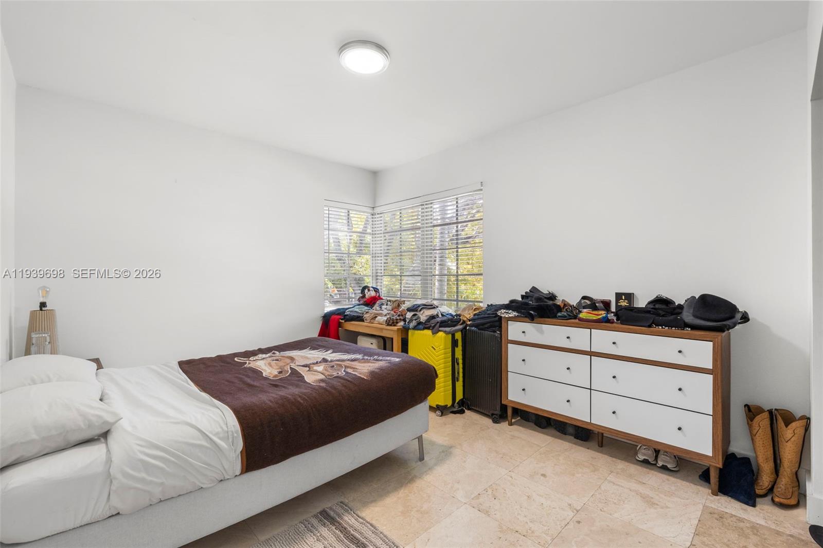 SAGE ON LENOX CONDO - Residential