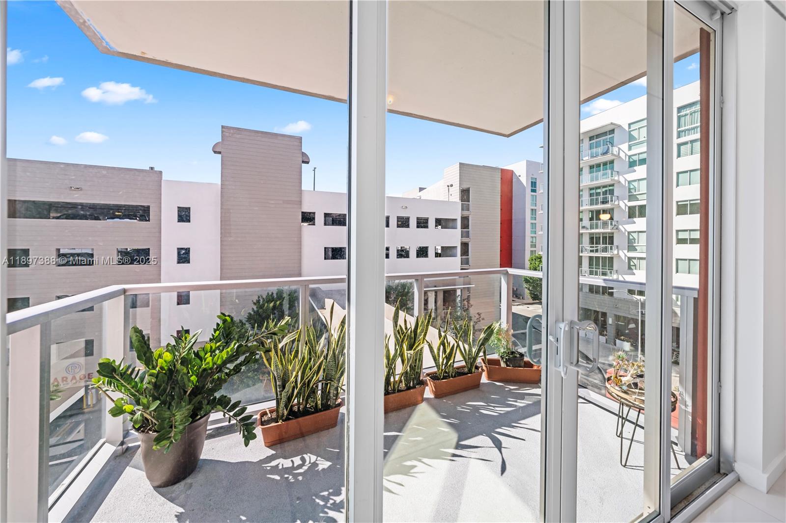 GRAND BAY COMMONS SOUTH - Residential