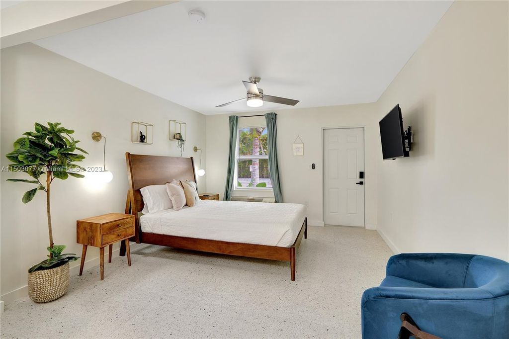 Photo of Delray Beach, FL 33483 (MLS # A11503077)