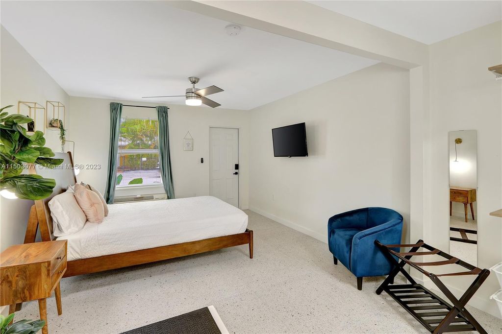 Photo of Delray Beach, FL 33483 (MLS # A11503077)