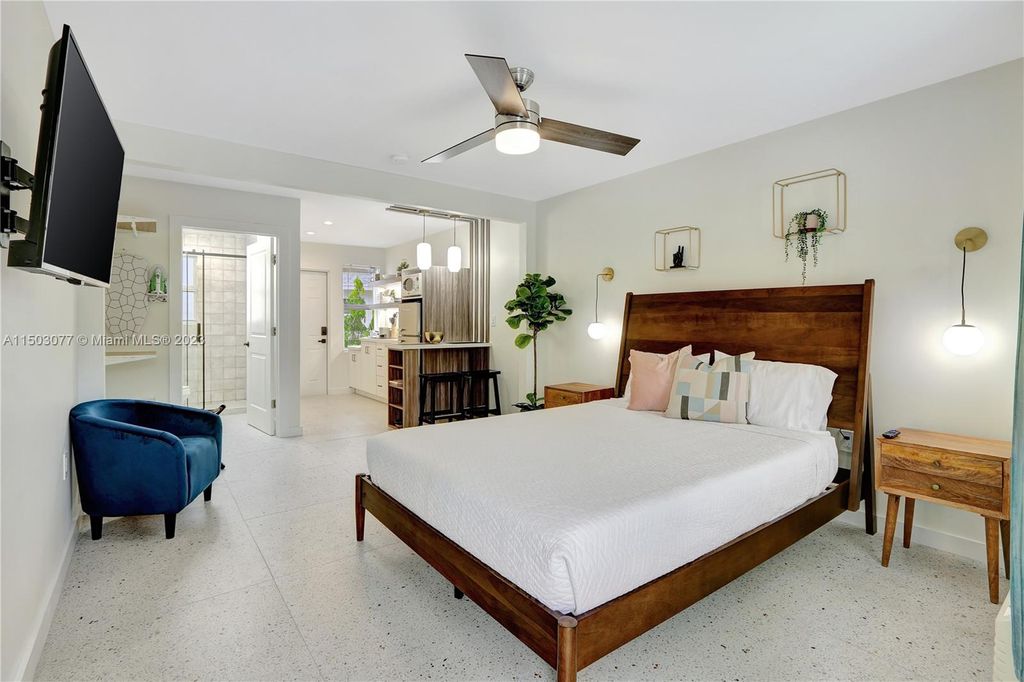 Photo of Delray Beach, FL 33483 (MLS # A11503077)