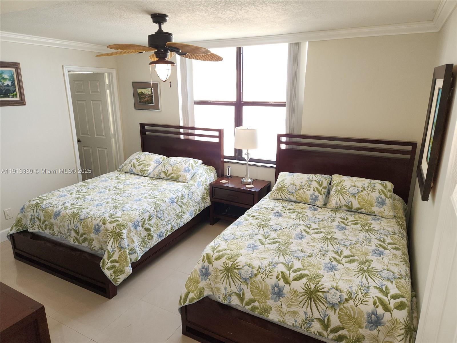 VENDOME DIRECT OCEAN VIEW - Residential Lease