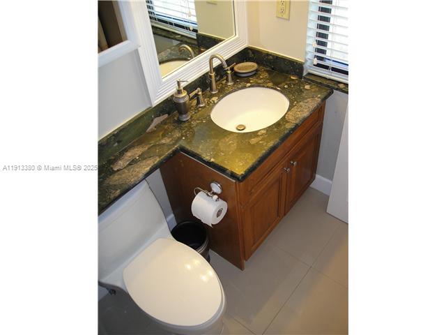 VENDOME DIRECT OCEAN VIEW - Residential Lease