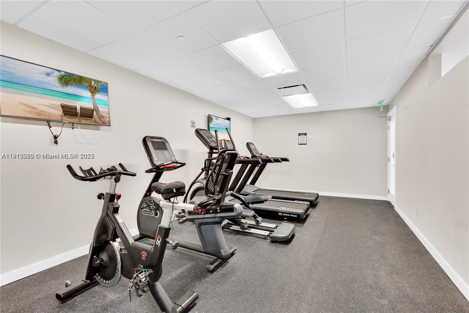 VENDOME DIRECT OCEAN VIEW - Residential Lease