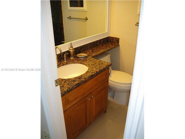 VENDOME DIRECT OCEAN VIEW - Residential Lease