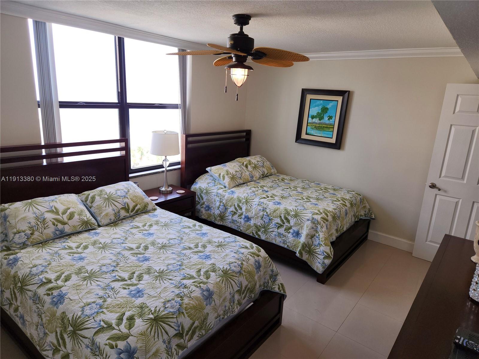 VENDOME DIRECT OCEAN VIEW - Residential Lease