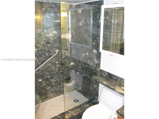 VENDOME DIRECT OCEAN VIEW - Residential Lease