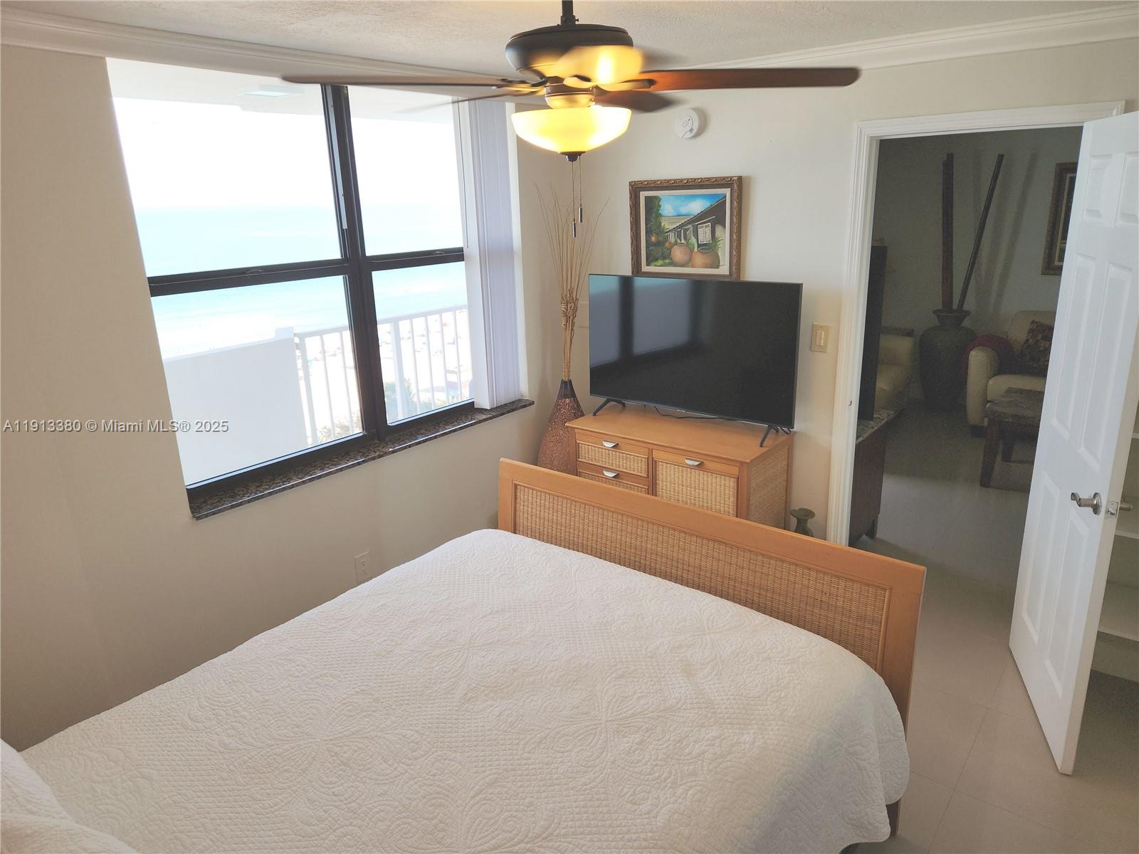 VENDOME DIRECT OCEAN VIEW - Residential Lease