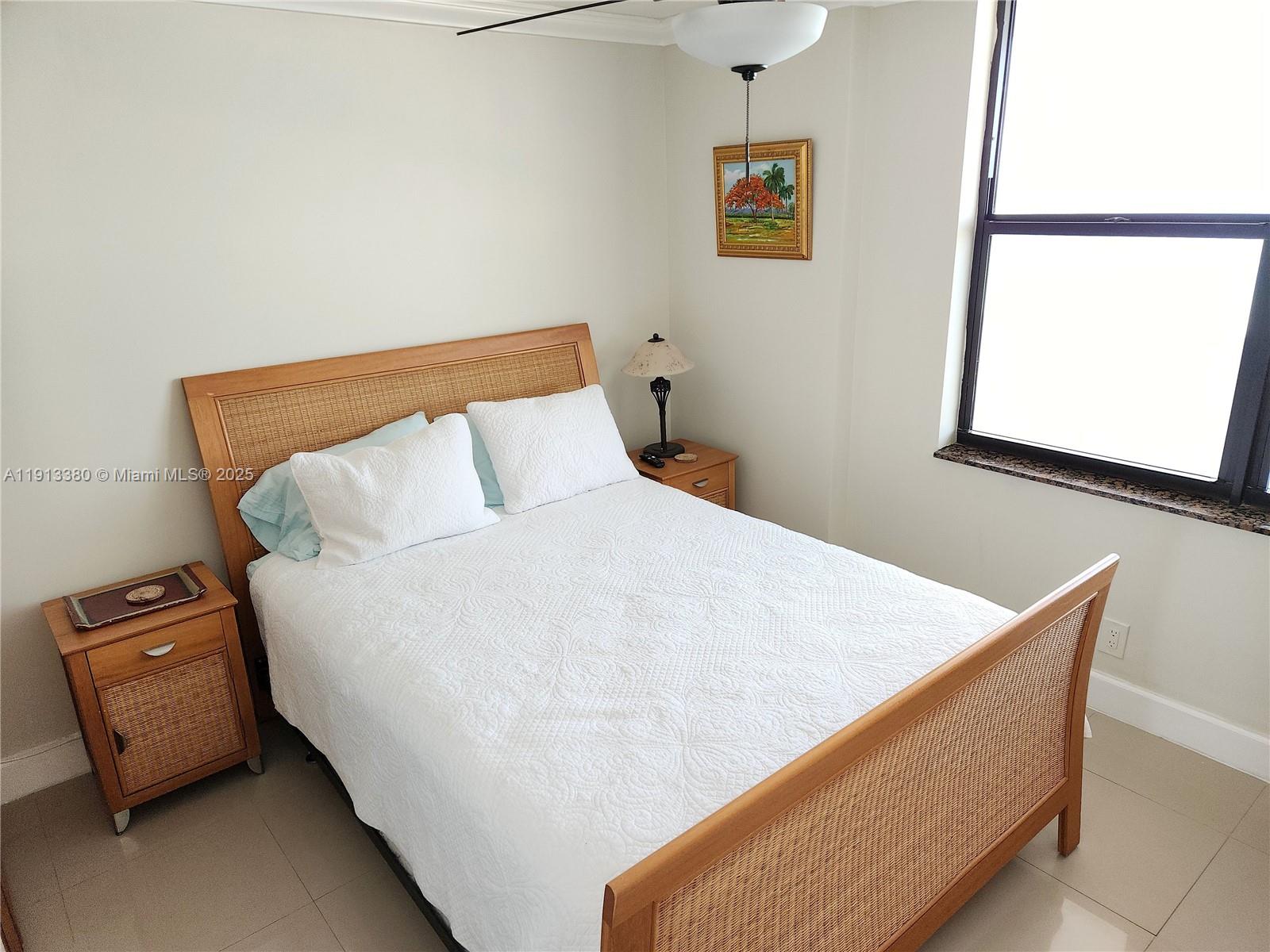 VENDOME DIRECT OCEAN VIEW - Residential Lease