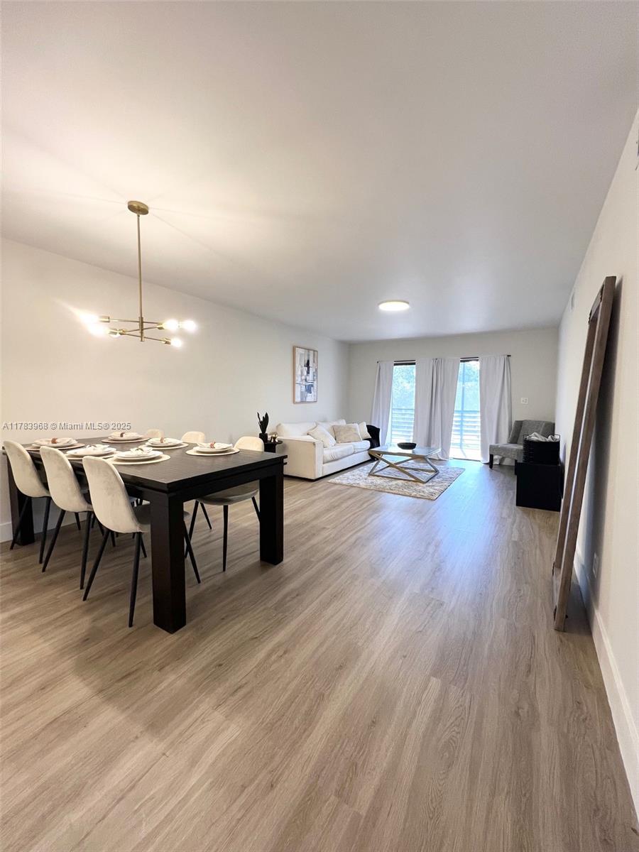 LAKES OF CARRIAGE HILLS - Residential