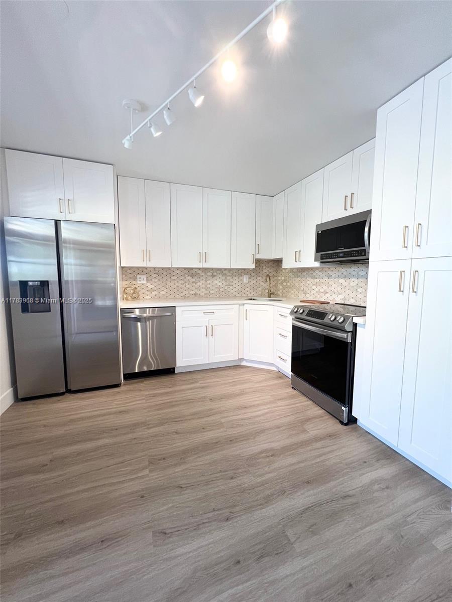Property for Sale at 6085 N Sabal Palm Blvd 308, Tamarac, Broward County, Florida - Bedrooms: 2 
Bathrooms: 2  - $205,000