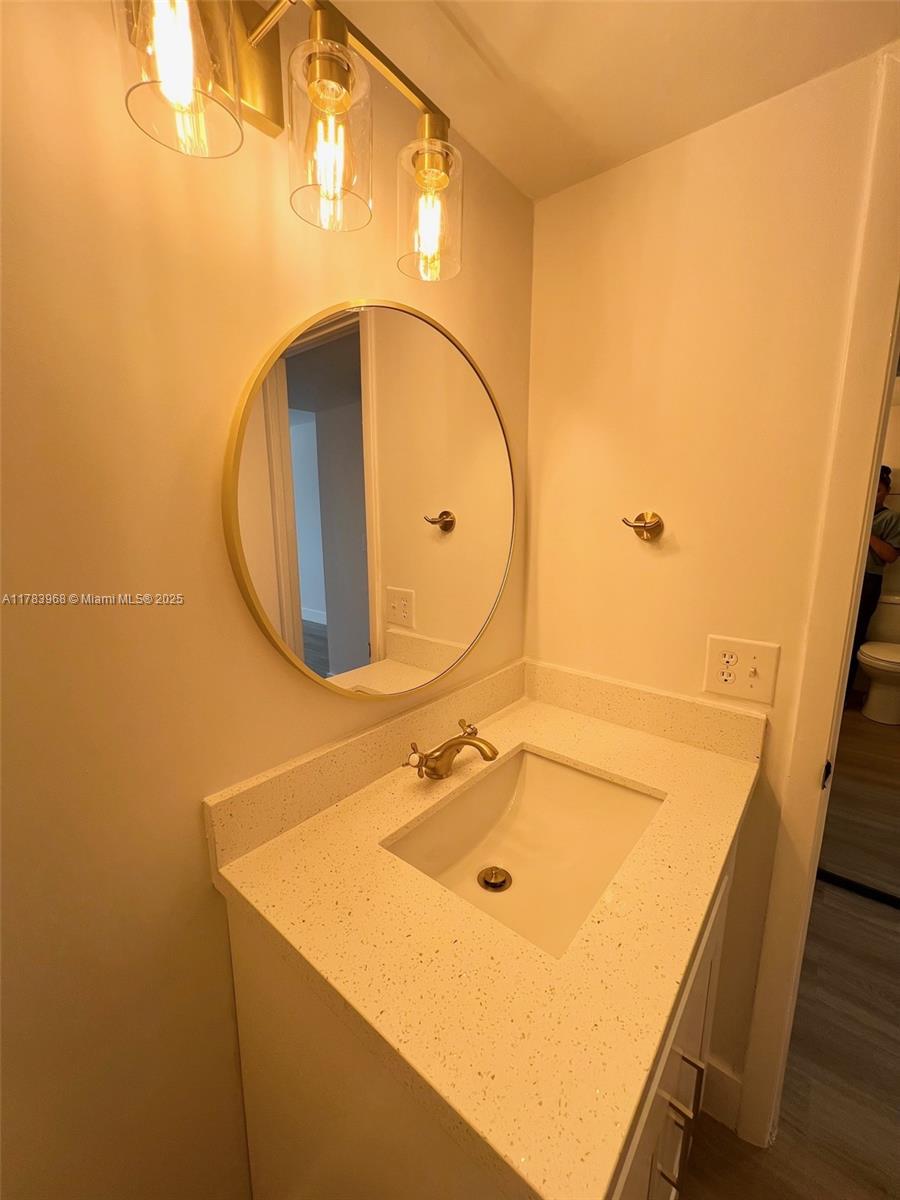 LAKES OF CARRIAGE HILLS - Residential