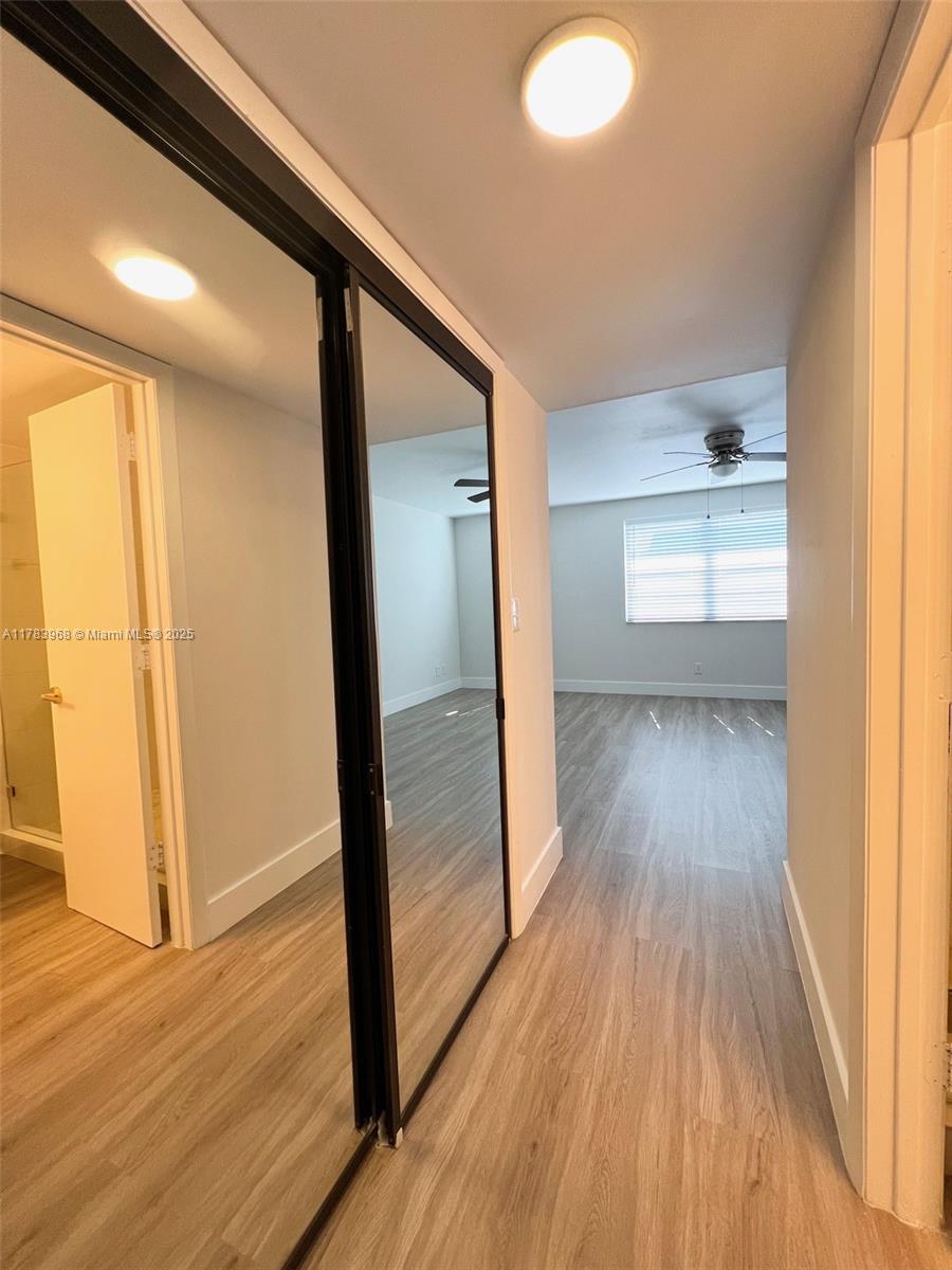 LAKES OF CARRIAGE HILLS - Residential