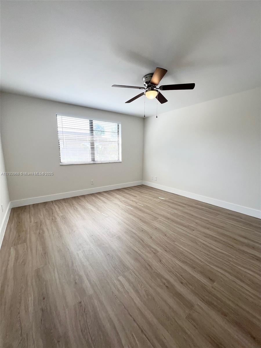 LAKES OF CARRIAGE HILLS - Residential