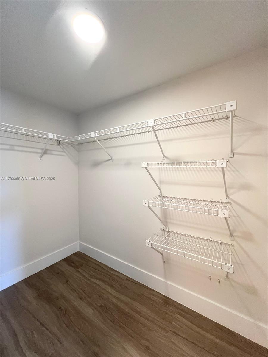 LAKES OF CARRIAGE HILLS - Residential