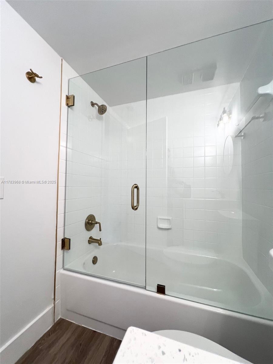 LAKES OF CARRIAGE HILLS - Residential