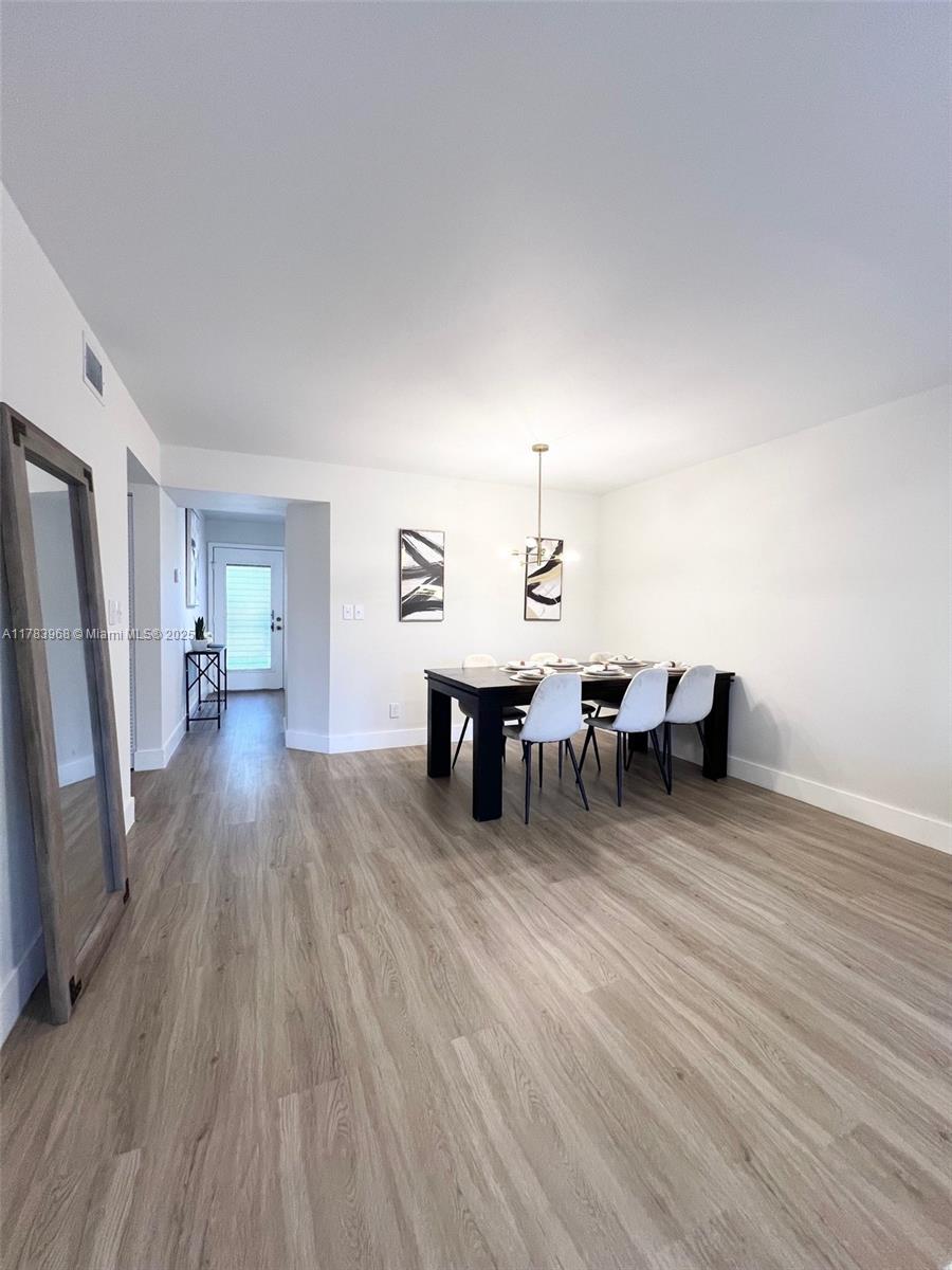 LAKES OF CARRIAGE HILLS - Residential