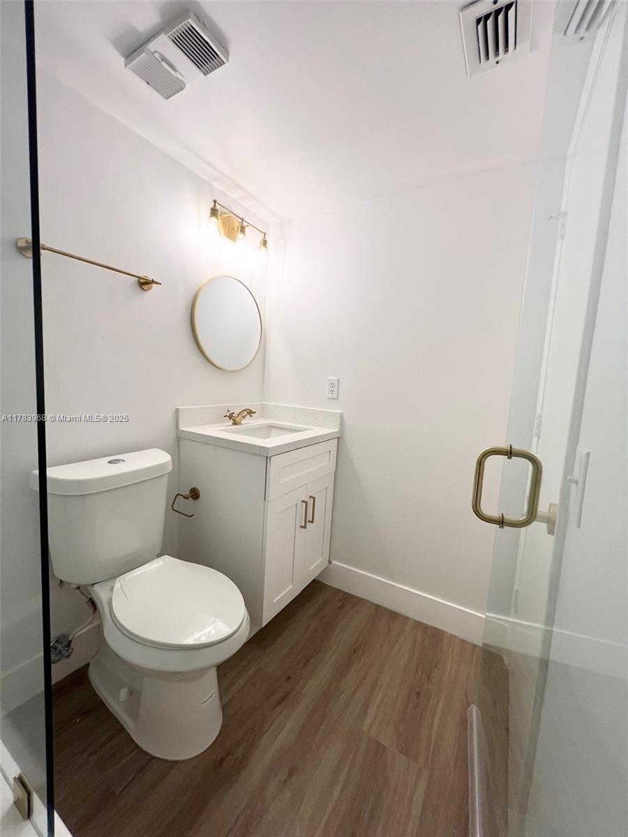 LAKES OF CARRIAGE HILLS - Residential